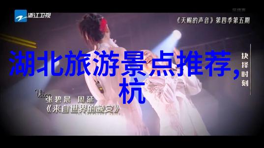 够了够了到高C了好多水视频我是不是该停下来看这些水的视频啦