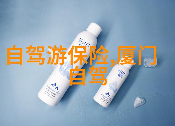 在2023年的日本旅游团中探寻南亚次南端印度洋上的岛国斯里兰卡又有哪些不为人知的魅力呢