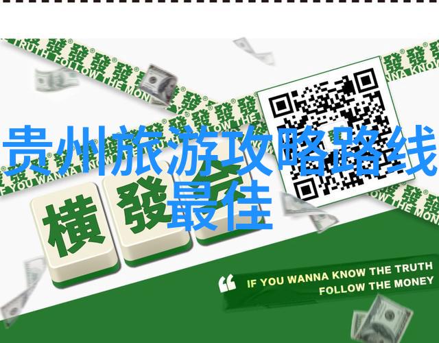 骑行人群有何特征他们的身影在城市中如同一道亮丽的风景线背后藏着怎样的故事和意涵