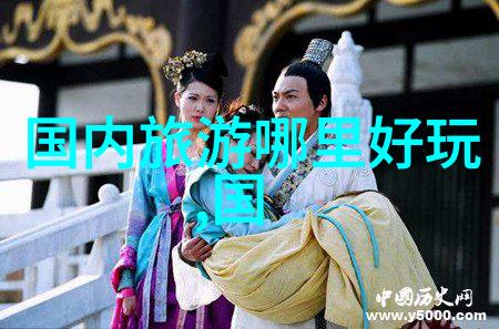 无锡一日游必去景点行程