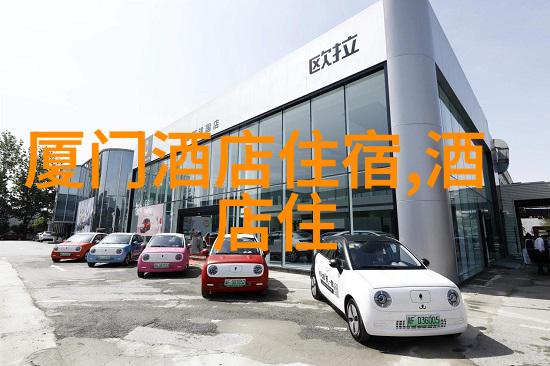 盘江漂流一个不容错过的贵州激情四射体验