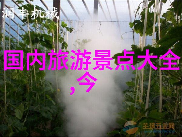 远足心得骑行20公里体验的高强度挑战