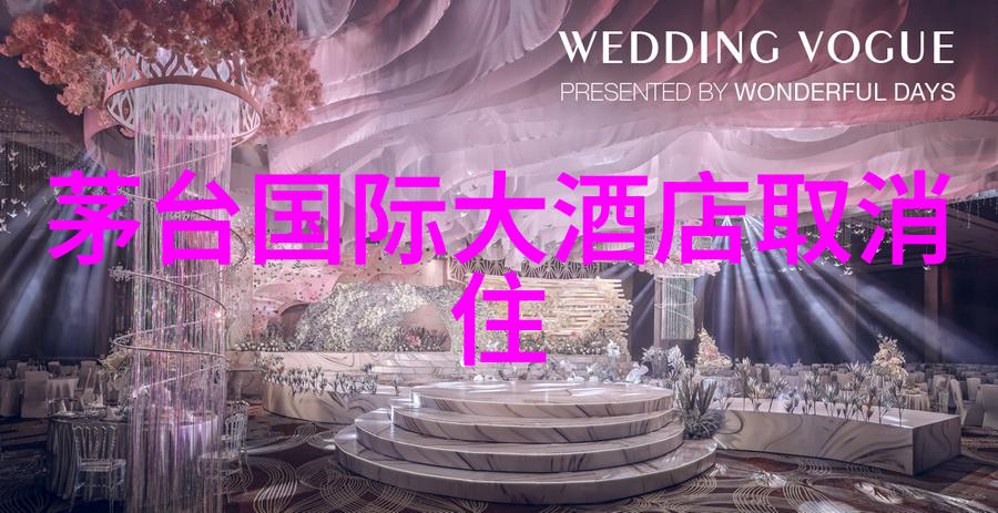 太湖畔的骑行梦想探索宁静之路