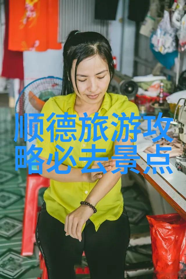 美食盛宴全国小吃街最香的排行榜