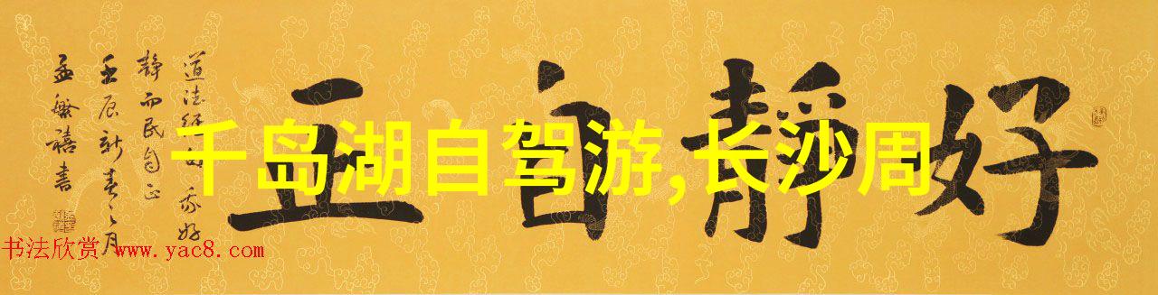 2022街边最火的小吃 - 街头美食风潮揭秘2022年最受欢迎的街边小吃