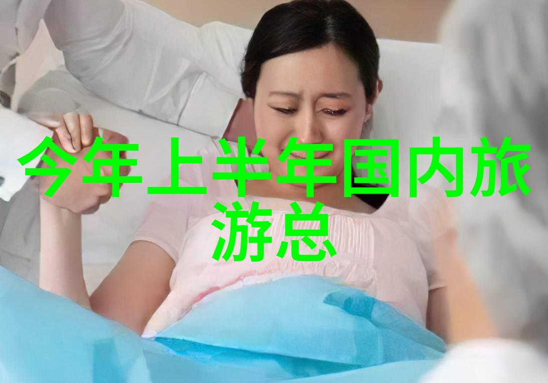 日本春日游  跟着樱花找到和平的心灵港湾