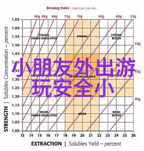 徐霞客游记探索古今之交的山水画卷