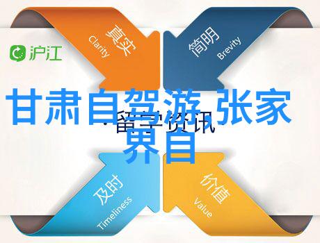 三日游探秘古都追溯时光的足迹