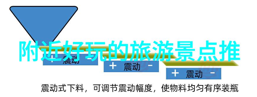 黄山住宿攻略山下附近的好去处选择