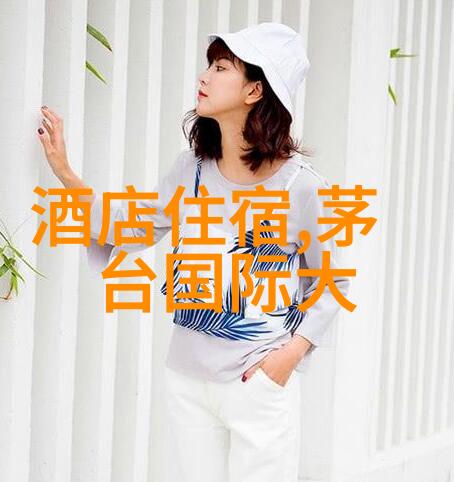 西安自驾游探寻古城秘密的旅途有多久