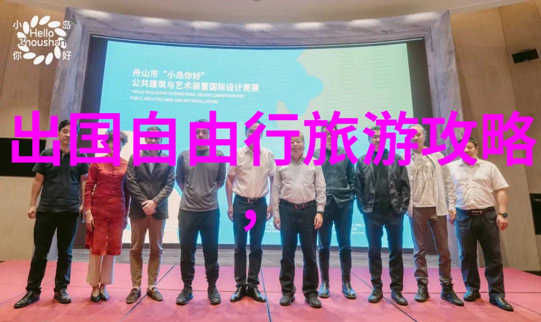 一边亲着一面膜胸口韩剧百度网盘我是怎么在家里偷偷追的那些日子