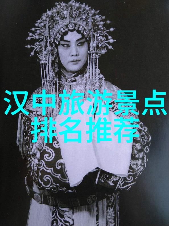 上海著名美食有哪些来看看我这推荐给你