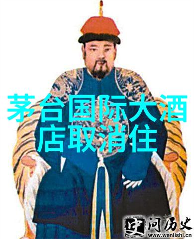 中国旅游景点3d虚拟旅游app - 探索国门体验中国文化的3D虚拟旅行