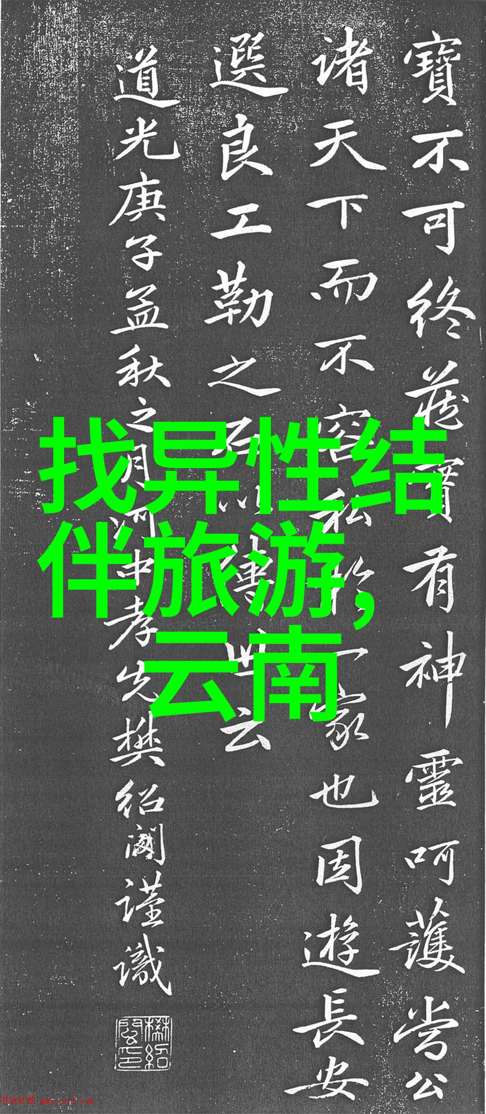 公交车末座礼让共享空间的温馨互助