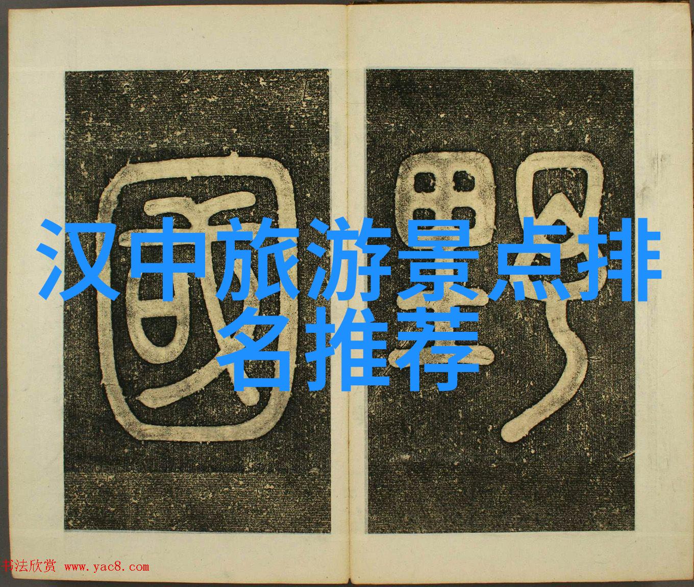 公园里的美好探索游览体验的精彩之处