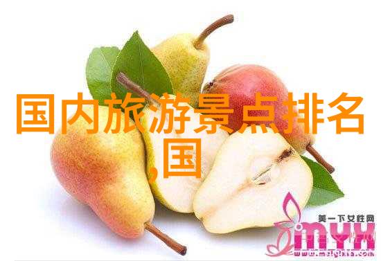 童趣启航100款幼儿园游戏探索之旅