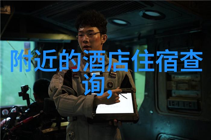 千岛湖游记笑傲风景轻舟行天下