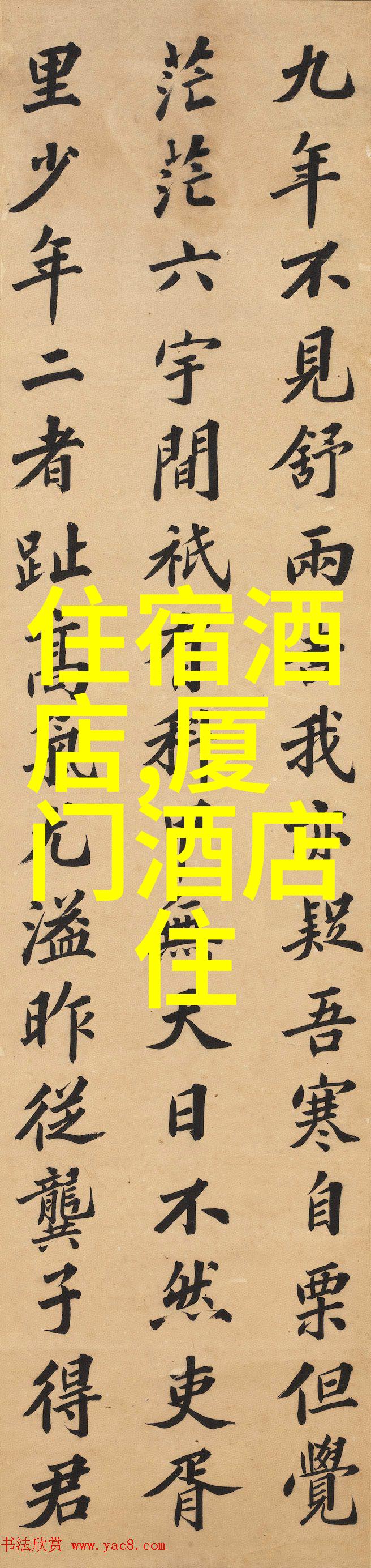 文化之旅领略中国传统节日的魅力
