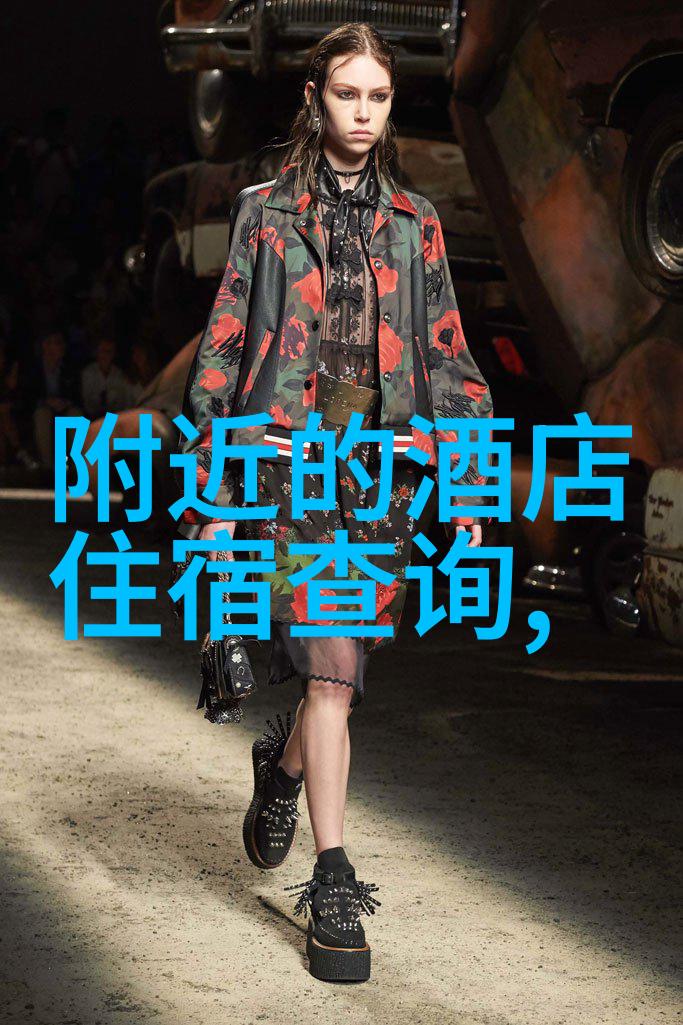 绍兴自驾游探索千年文化的迷雾中能否揭开一段未知的旅程
