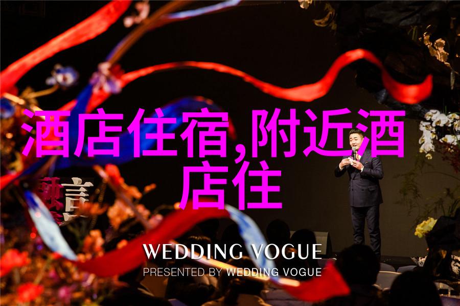 苏州自驾游探索园林之冠的美丽秘境
