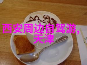 跨越文化界限印度文化体验的500字游客随笔