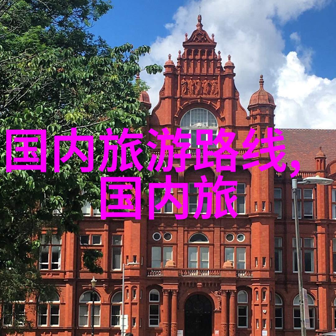 人物探讨潜伴制度在户外活动拓展中的重要性