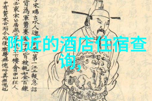 厦门自由行日程安排5天深度游览攻略