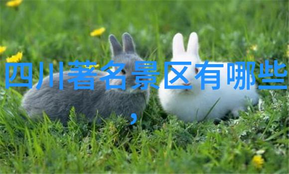 武汉自然风光三日游好玩景点攻略推荐