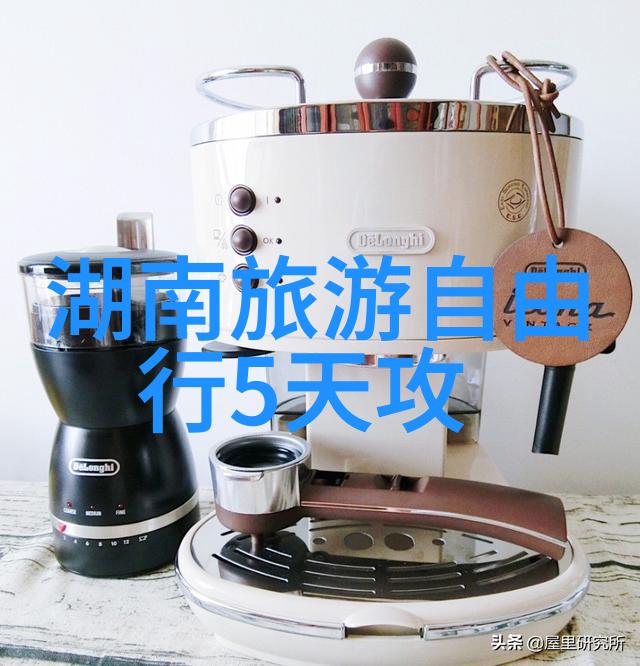 自驾游最佳车型选择城市跑车越野 SUV节能小车