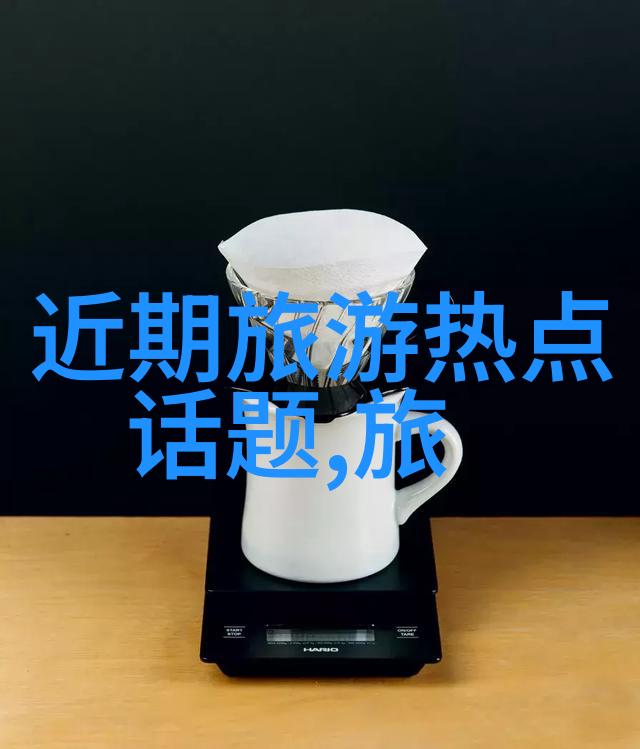 纯洁轮舞曲旋律与梦想的交响