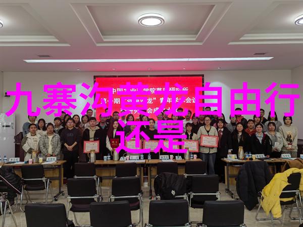 自驾游到西安附近的古城会有哪些体验