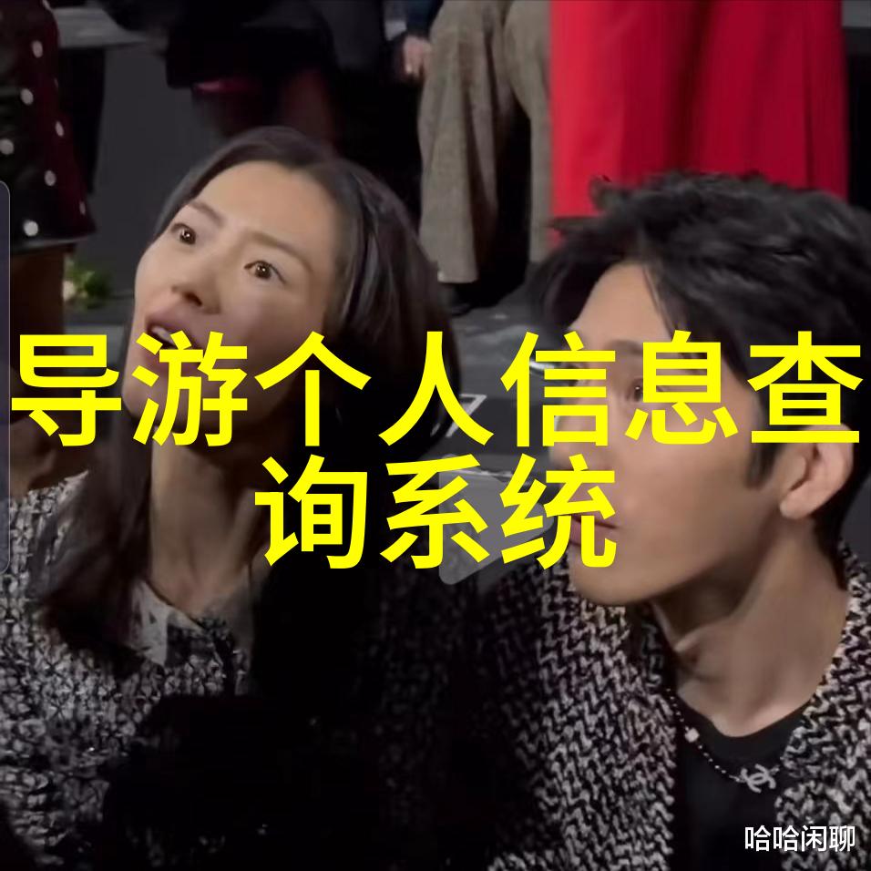 上海美食之冠外滩烤鸭的传统与魅力