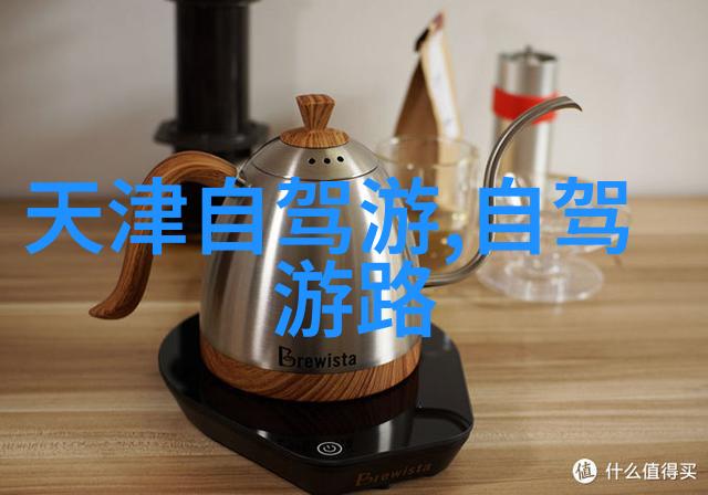 排名前列的这些地标性菜肴它们背后的故事又是什么样的呢