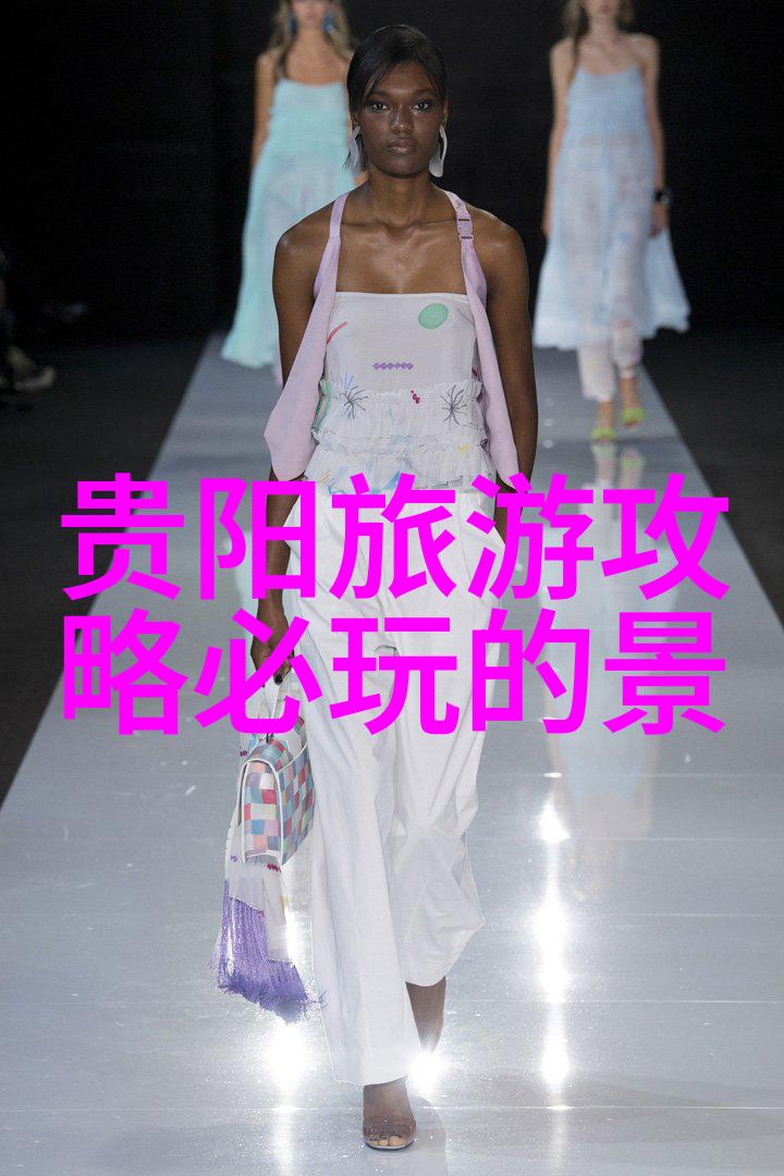普陀山必游景点探索佛教文化与自然风光的完美结合