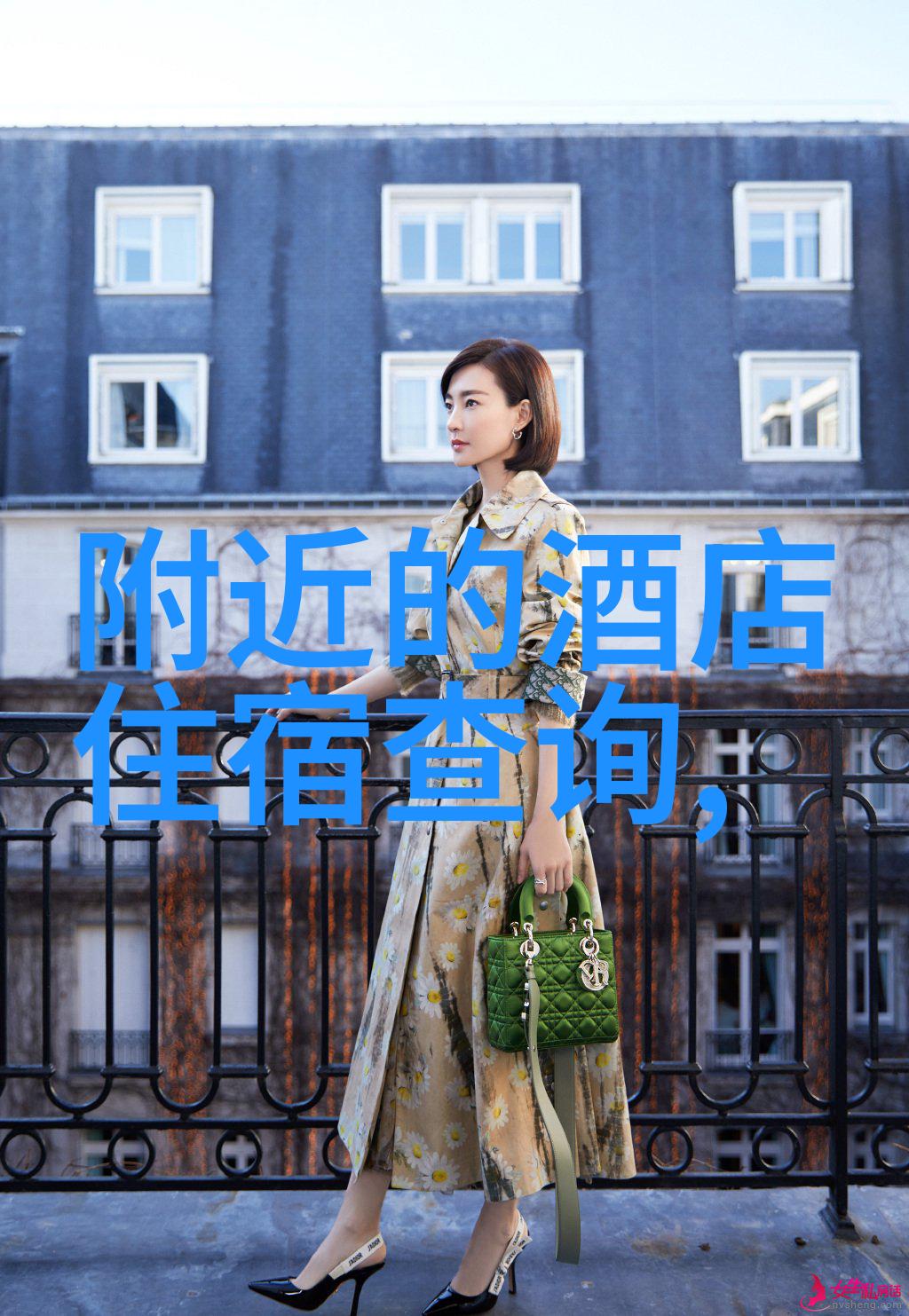 不仅是米线还有更多等着你的发现东南亚料理之旅