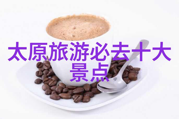 极速骑行4破解版川藏318线上的梦想征程仿佛心之所向轻舟随风起欢乐六人组的旅途穿越高原的翠绿与雪域的