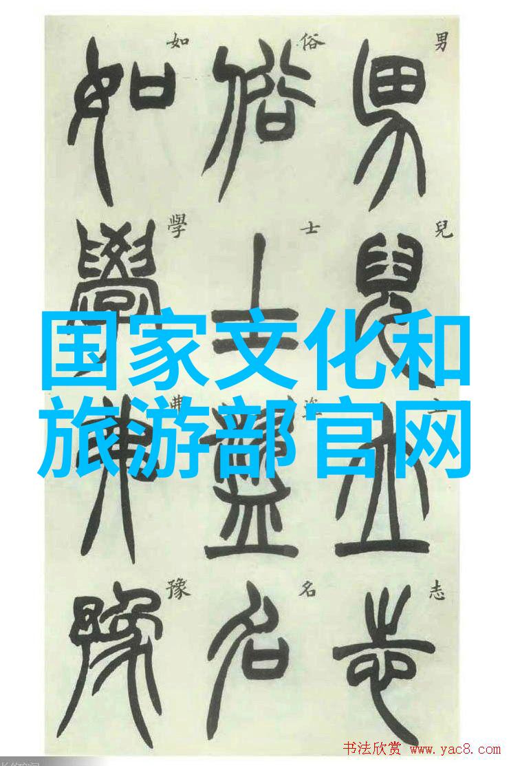 探秘世界十大旅游度假胜地浪漫巴黎神秘埃及到迷幻夏威夷