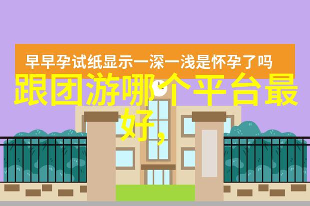 深圳周边自驾游必去景点