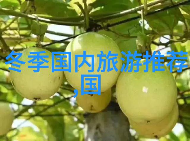 汉高祖原庙