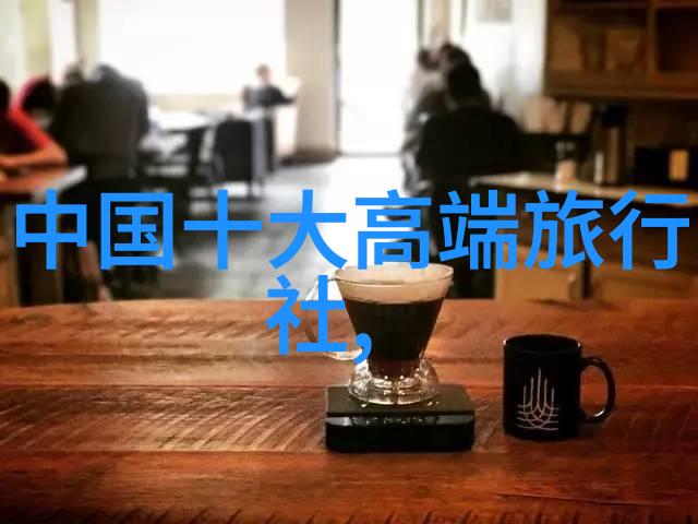 长沙旅游攻略来我家吧探秘洞庭湖畔的美妙风光
