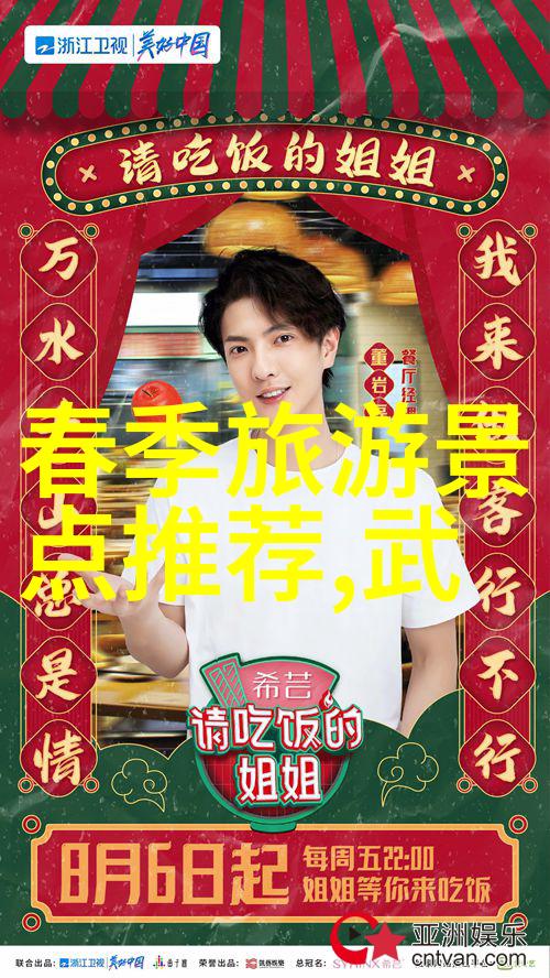 云南旅游攻略云南旅行指南云贵大理藏秀丽江古城游记香格里拉高原探秘