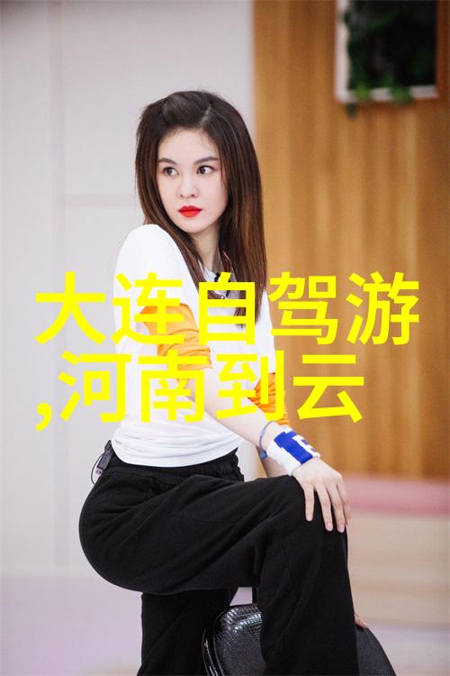 鼓浪屿之谜揭秘那些隐藏在海边的奇迹