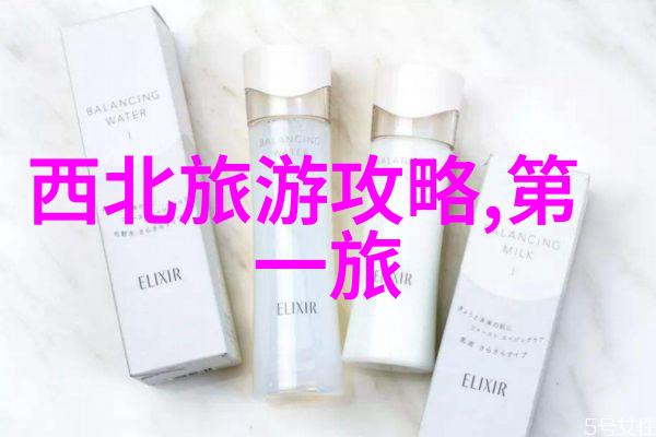 追风逐梦一路歌唱  游記優美結尾探索與創作