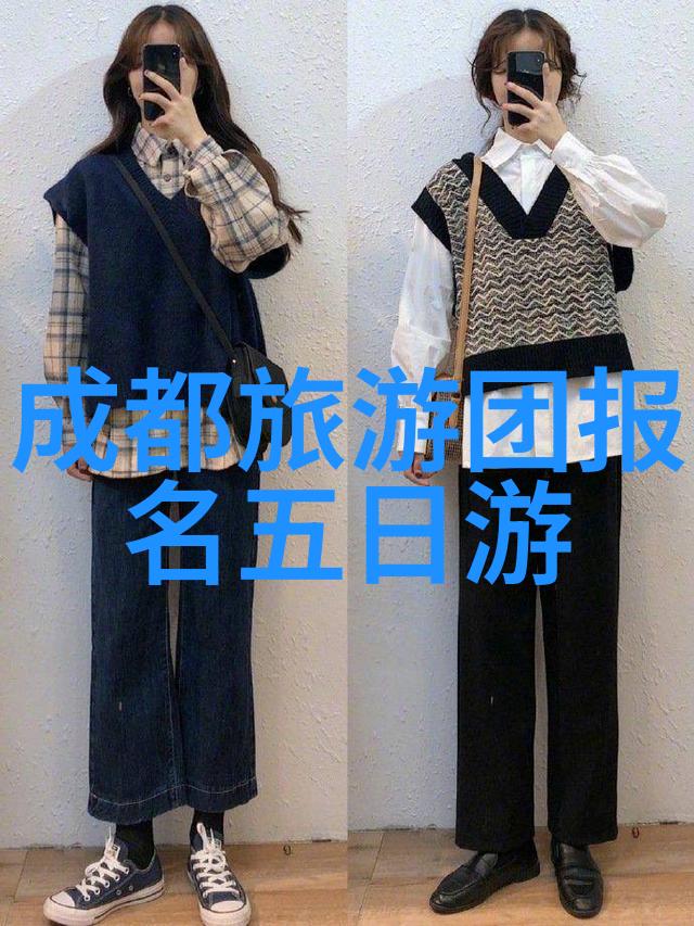 川藏骑行悲剧追踪318路上的狼群与失踪者