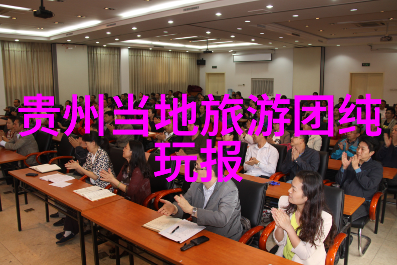 物是人非三亚的文化魅力何其深远