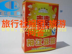 跨界体验开阔视野推荐2023年的多元化户外活动