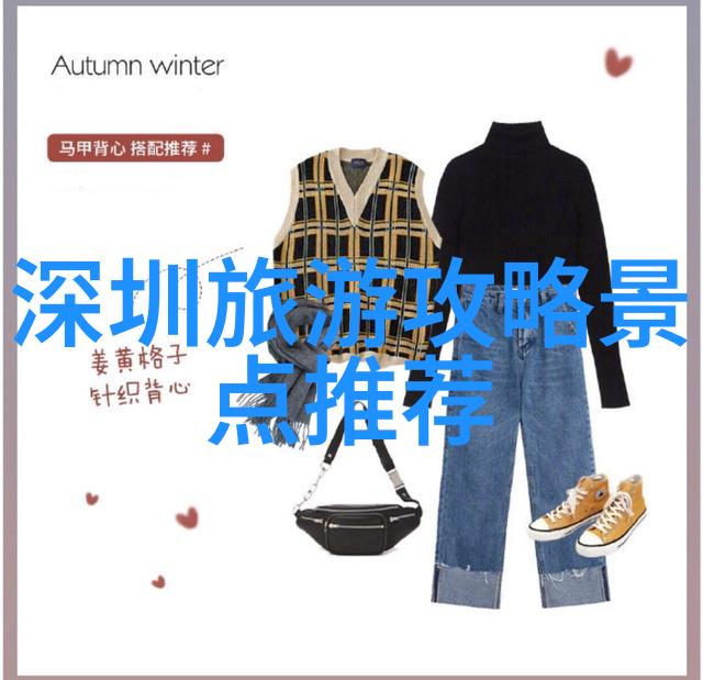 为何春季是开展皖南川藏线自驾游的最佳时机