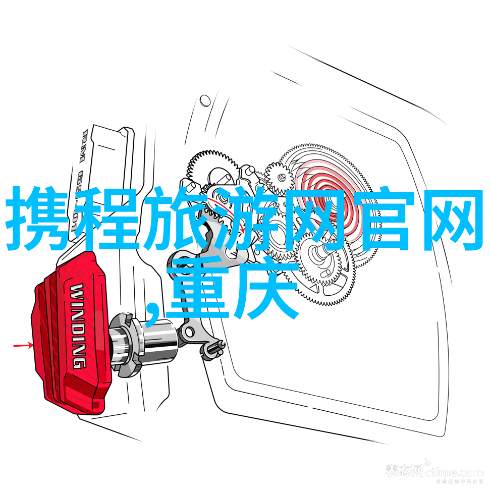 丝绸之路上的奇遇探索新疆的文化瑰宝