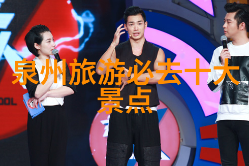 一段时间后我会崩溃的视频集