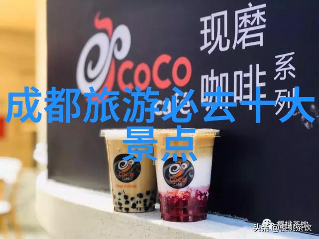 泉州美食与文化深度游自由行攻略指南